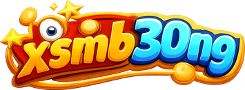Logo xsmb30ng